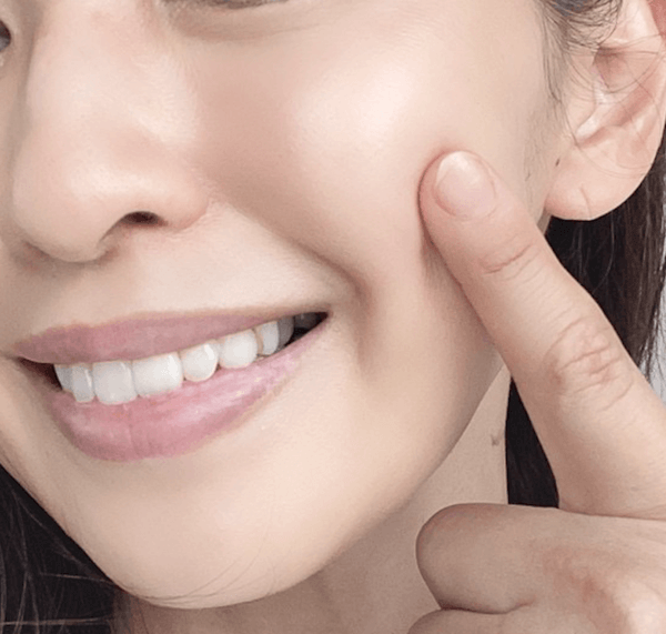 あなたのお悩み